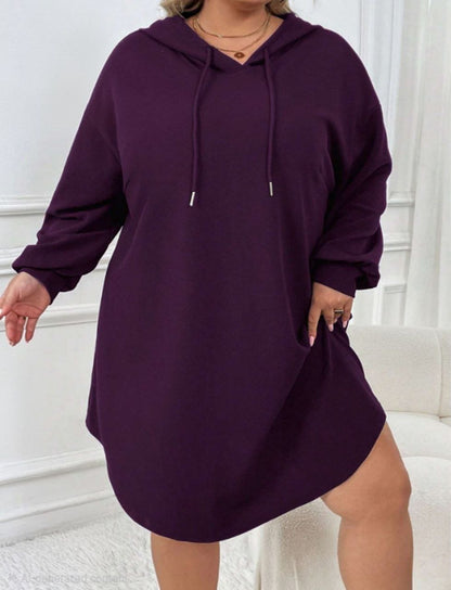 إيزابيلا – كاش هودي قصير بيج سايز ميلتون ليكرا