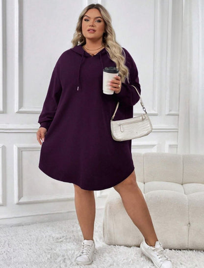 إيزابيلا – كاش هودي قصير بيج سايز ميلتون ليكرا