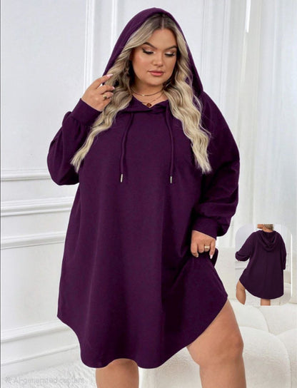 إيزابيلا – كاش هودي قصير بيج سايز ميلتون ليكرا