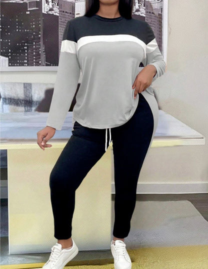 إيزابيلا - بيجامه سبورت