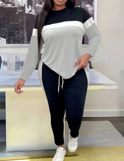 إيزابيلا - بيجامه سبورت