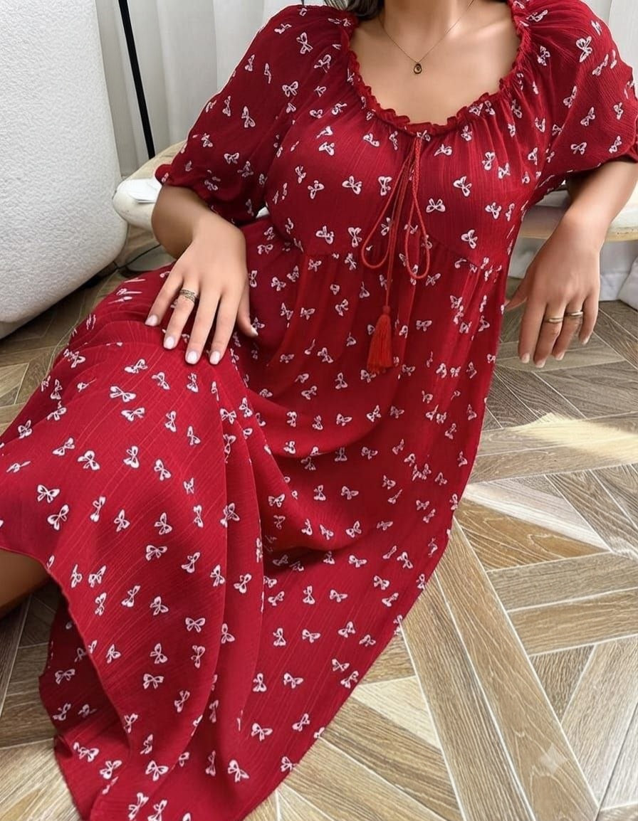 كاش بيتي بيج سايز... راحة، نعومة، ولمسة أنثوية هادية ♥️✨️