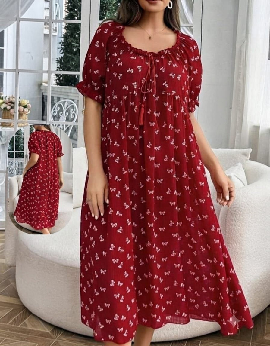 كاش بيتي بيج سايز... راحة، نعومة، ولمسة أنثوية هادية ♥️✨️