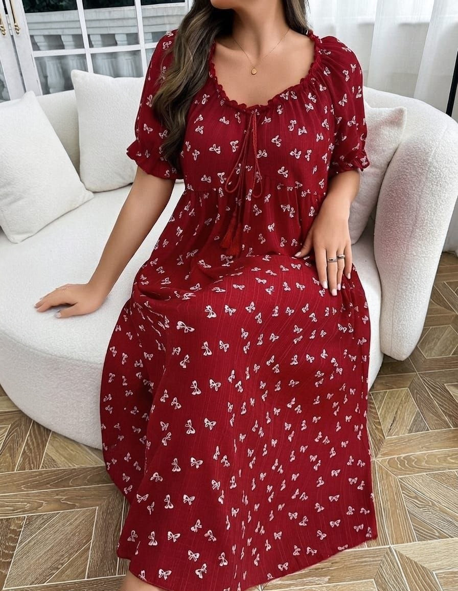 كاش بيتي بيج سايز... راحة، نعومة، ولمسة أنثوية هادية ♥️✨️