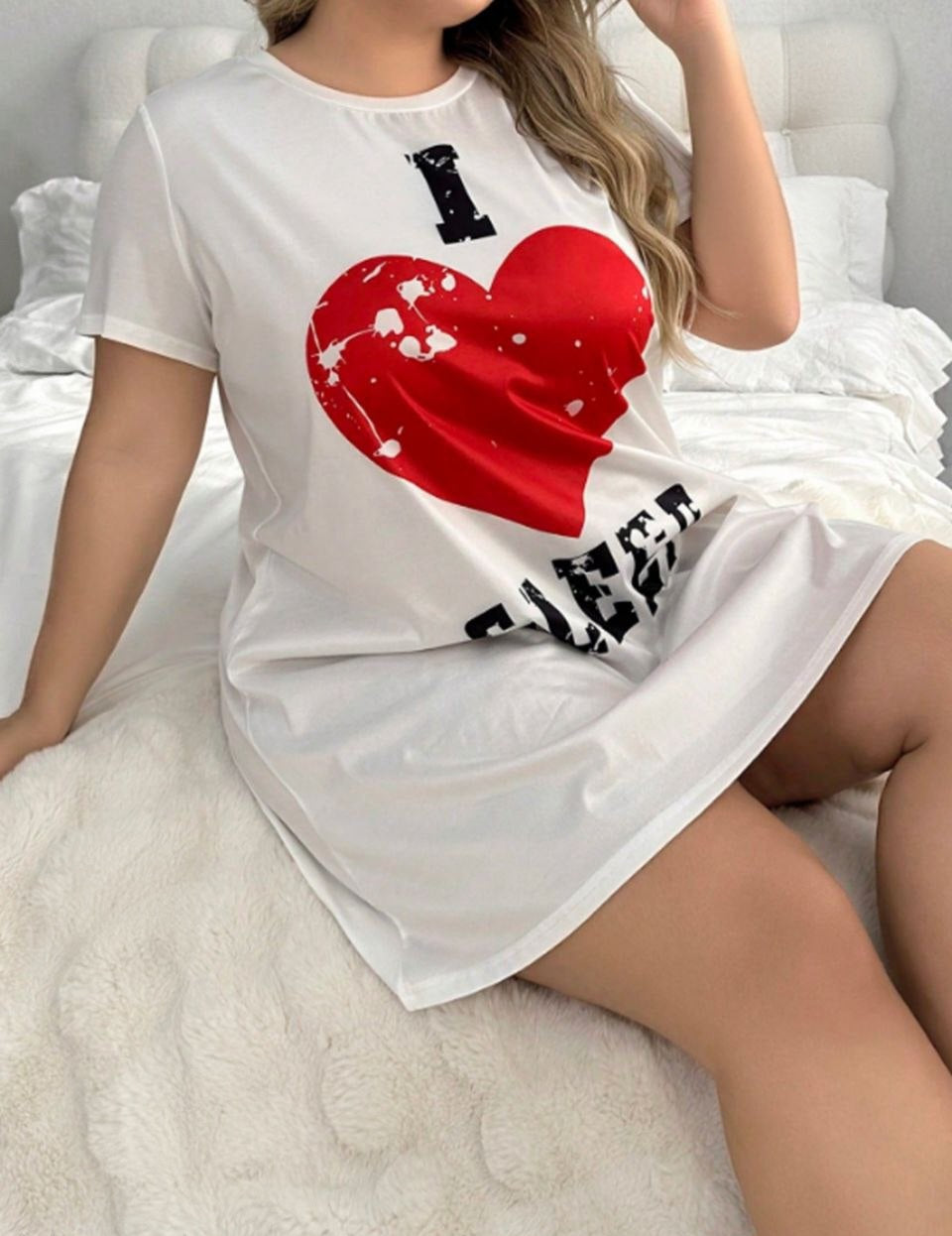 كاش بيتي بيج سايز – راحة ودلع بمود كيوت ❤️🥰