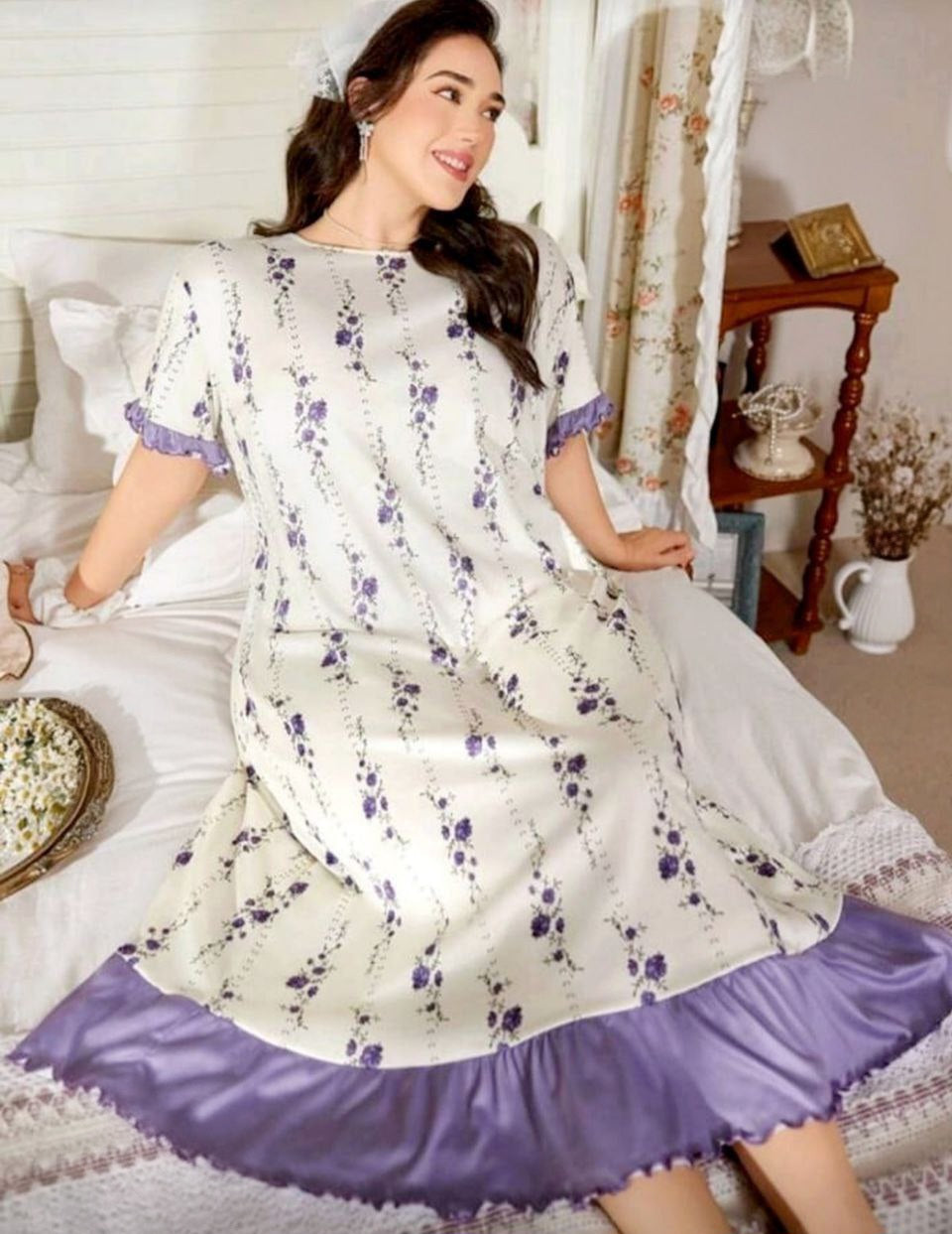 💜 كاش بيتي بورد بنفسجي بيج سايز 🤩