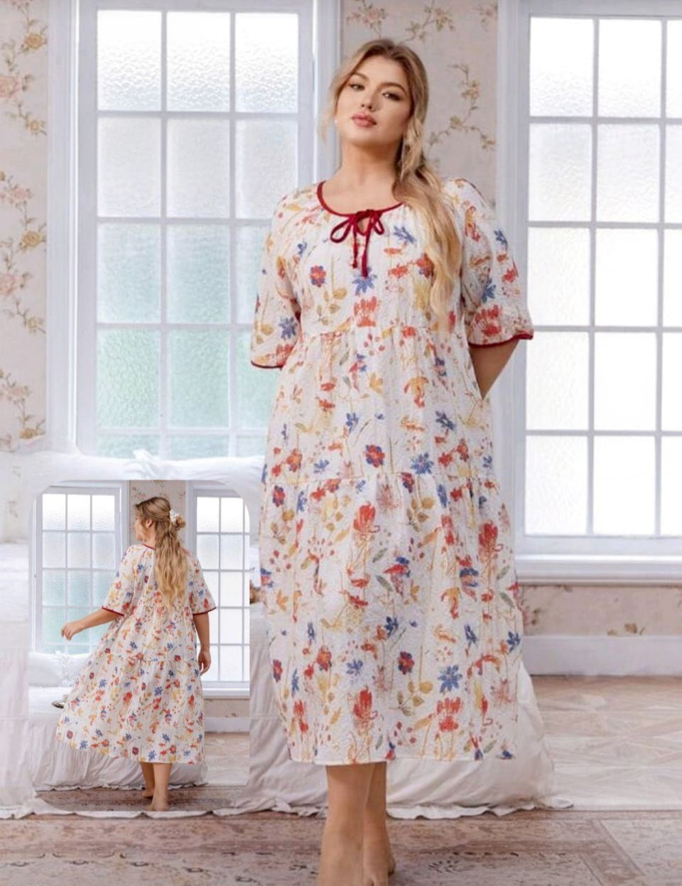 كاش بيتي بيج سايز 🌷🩷