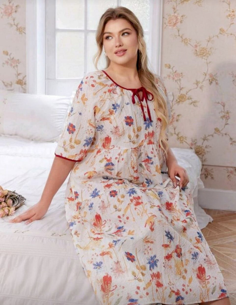 كاش بيتي بيج سايز 🌷🩷