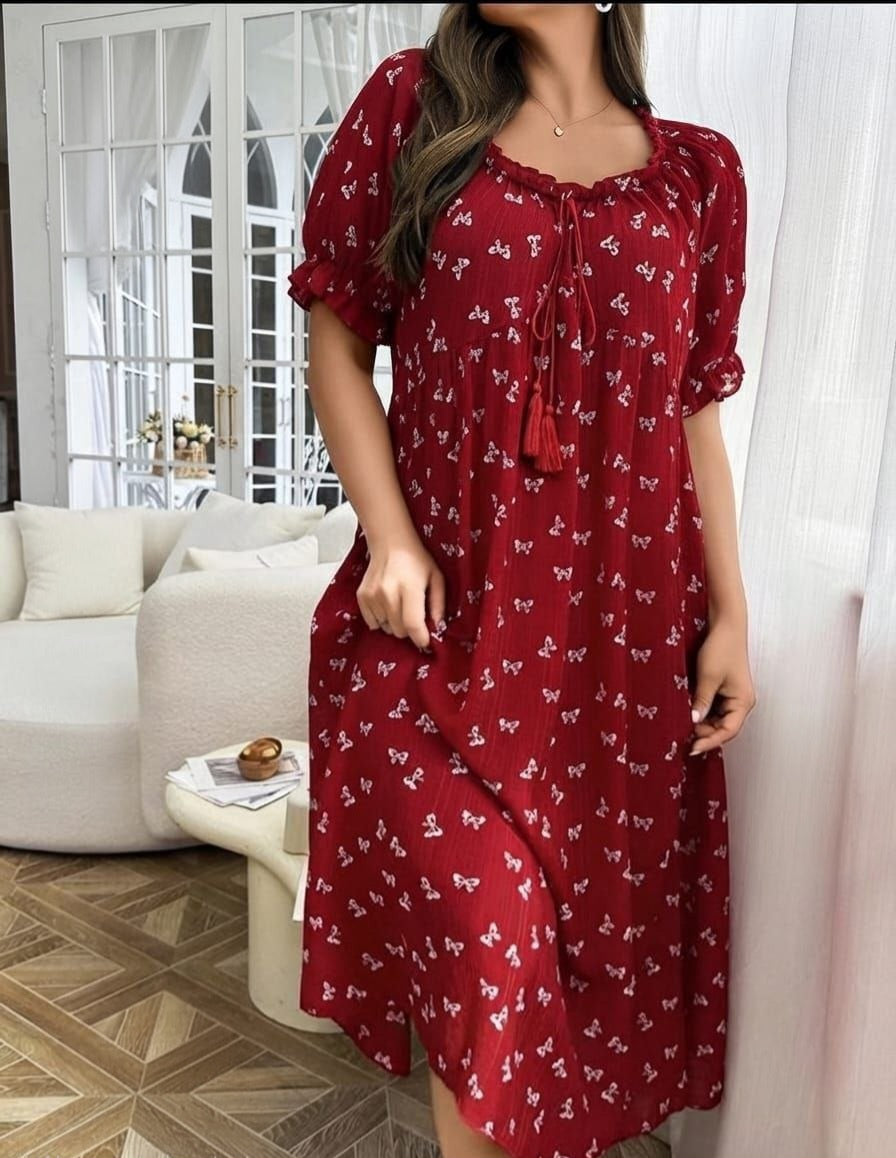 كاش بيتي بيج سايز... راحة، نعومة، ولمسة أنثوية هادية ♥️✨️